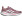 Adidas Solar Control W